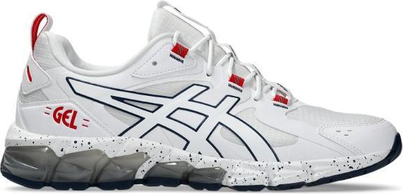 Produktbild ASICS SportStyle Freizeitschuh Gel-quantum 180 6 Men - Us 10.5 (44.5) (44.5)
