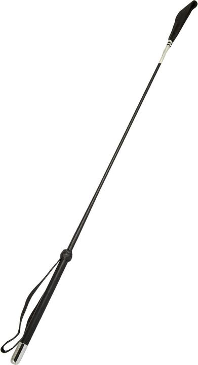 Produktbild XXdreamSToys Gerte de Luxe 71 cm