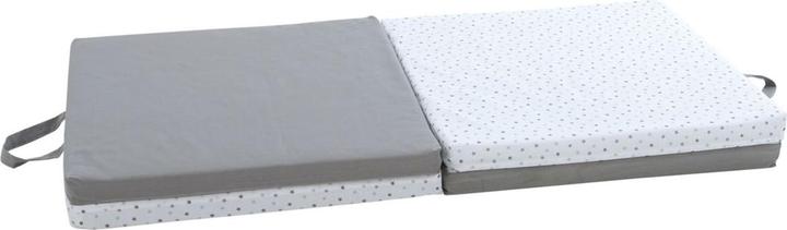 Produktbild Candide Motorikmatte (1.20 m)