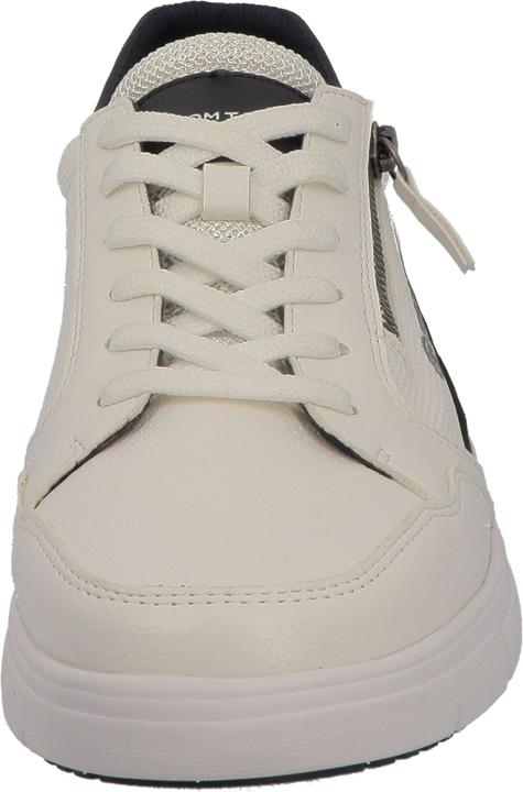 Image du produit Tom Tailor Sneaker (45)