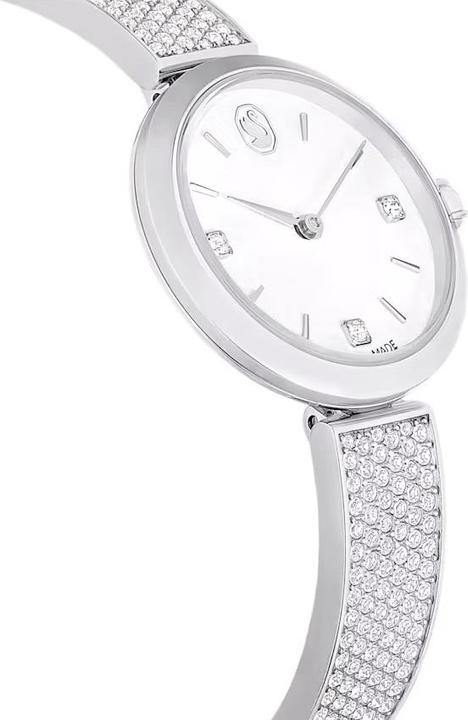 Actual product image Swarovski Illumina (27 mm)