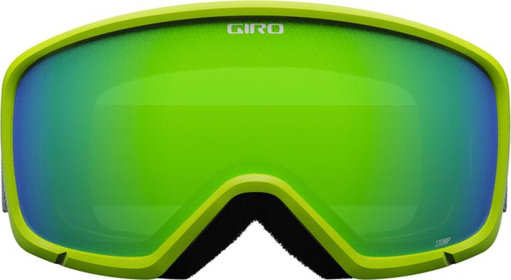 Image du produit Giro Stomp Flash Goggle