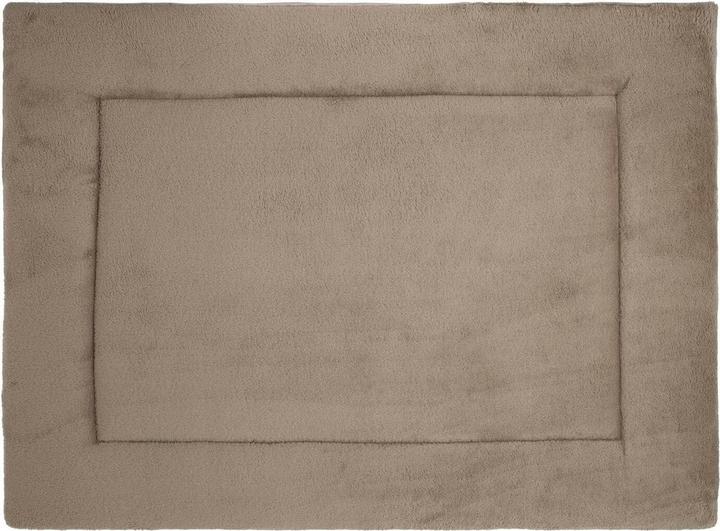 Immagine prodotto Baby's only Inserto per box Babys Only Sense, Argilla - 75x95 (75 cm, 95 cm)