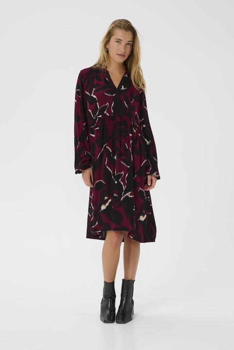 Produktbild Kaffe Lisette (46)