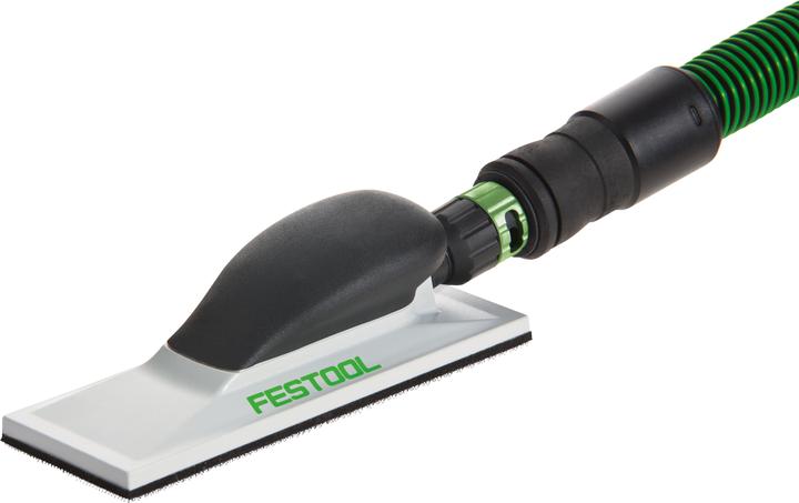 Produktbild Festool Schleifklotz HSK-A 80x200 (P80)