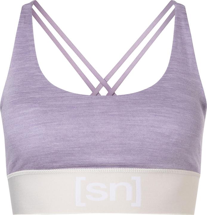 Produktbild Super Natural W Super Top (S)
