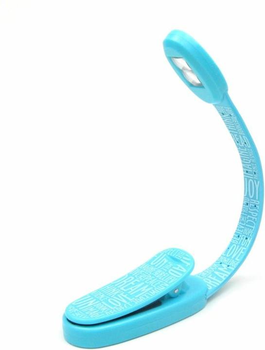 Actual product image Bookchair Flexilight Xtra (22.60 cm)