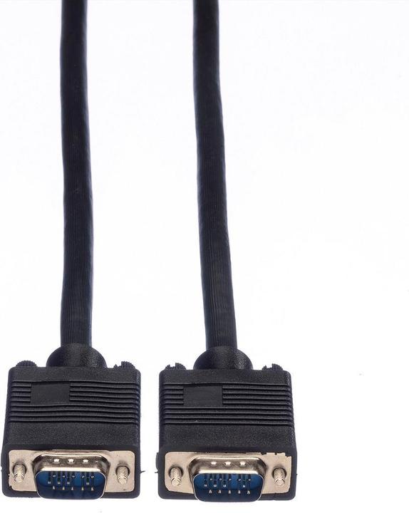 Produktbild Value VGA — VGA (2 m, VGA)