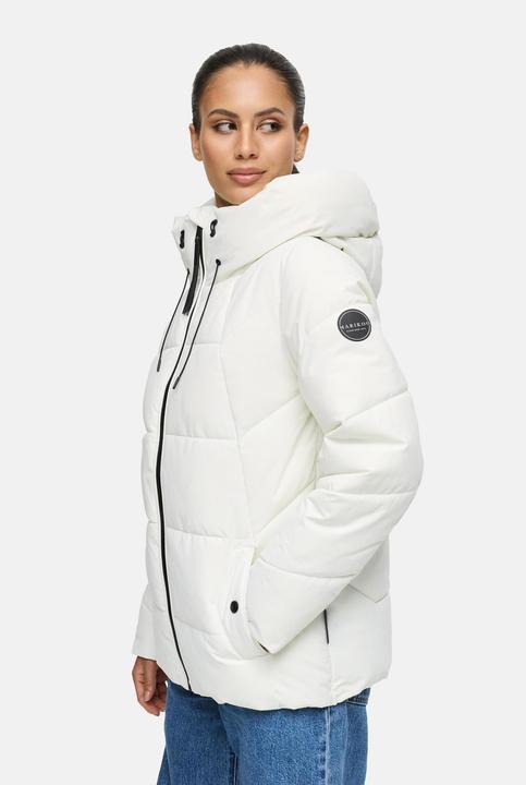 Produktbild Marikoo Kuscheltatze XVI