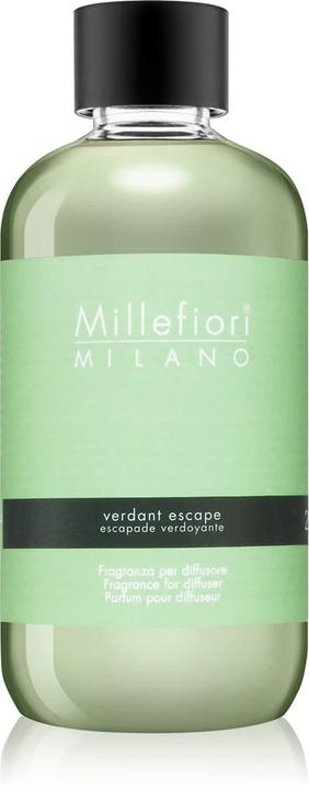 Immagine prodotto Millefiori Verdant Escape (250 ml)