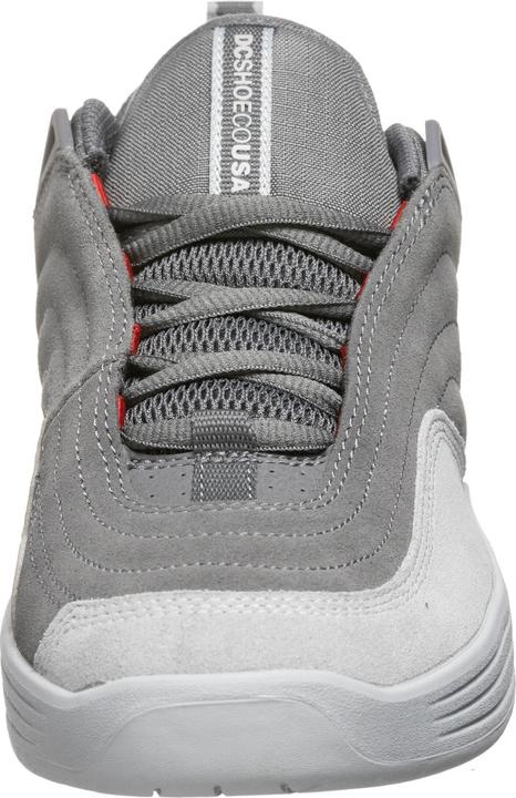 Produktbild DC Shoes Williams Slim S (41)