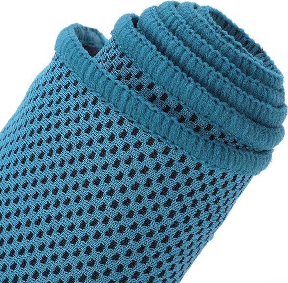 Actual product image Mu Sport RJT Cooling Towel