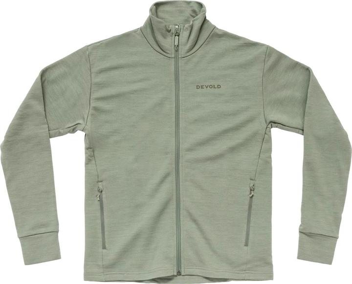 Immagine prodotto Devold Everyday Woman Jacket (S)