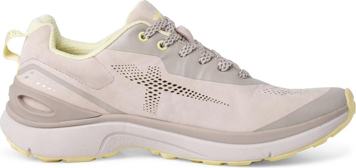 Produktbild Tamaris 1-23759-28 - 49640 (38)