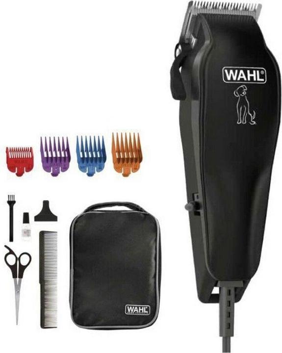 Produktbild Wahl Pets Clipper Basic (Hund)