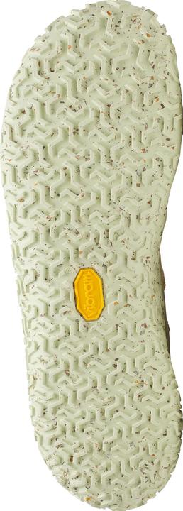 Produktbild Merrell Barfussschuhe Vapor Glove 6 (38.5)