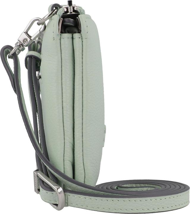 Immagine prodotto Picard Sugar Pop Clutch Tasche Leder 19 cm