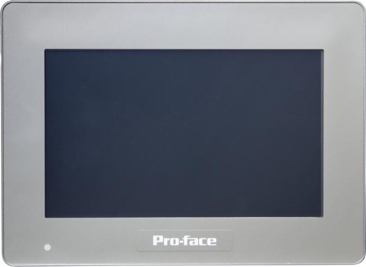 Produktbild Schneider Electric PFXSP5400WAD