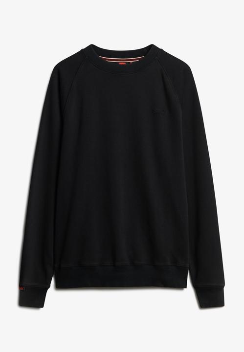 Produktbild Superdry Essential Logo (L)