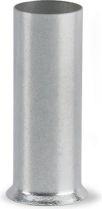 Metal, Pewter, Silver