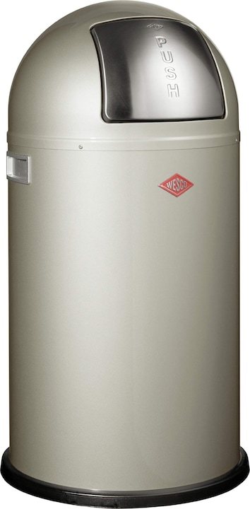 Produktbild Wesco Pushboy (50 l)