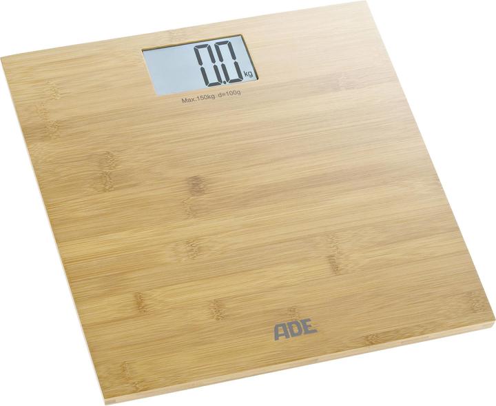 Immagine prodotto ADE Martina (150 kg)