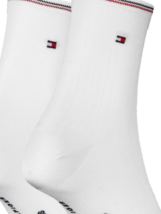 Actual product image Tommy Hilfiger Socken (pack of 2, 39 - 42)
