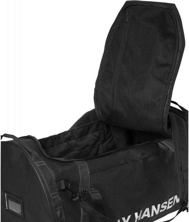 Immagine prodotto Helly Hansen 2 Logo 178cm L Borsone (70 l)