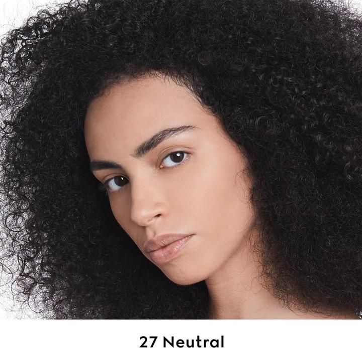 Produktbild Gucci Flüssiger Abdeckstift Konzentrat (27N)