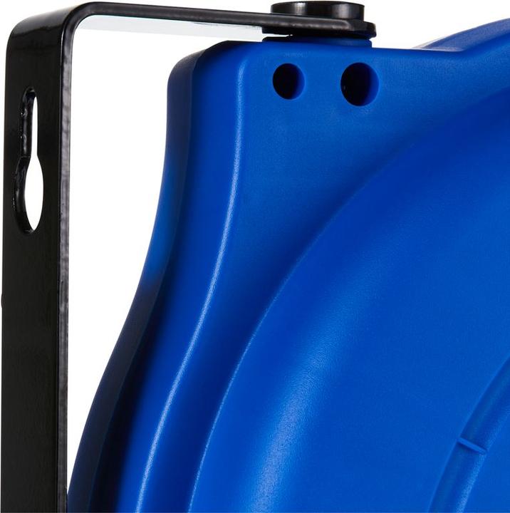 Produktbild Arwin Druckluft-Schlauchaufroller