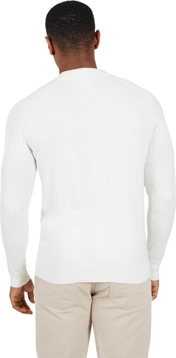 Produktbild Brave Soul Pullover Jerseyware Langärmlig (L)