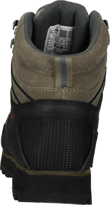 Immagine prodotto CMP Campagnolo Stivali (41)