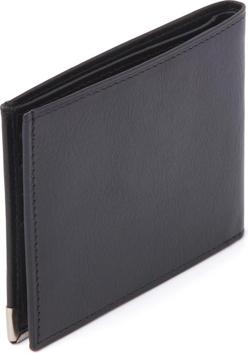 Actual product image dR Amsterdam Credit Card Holder