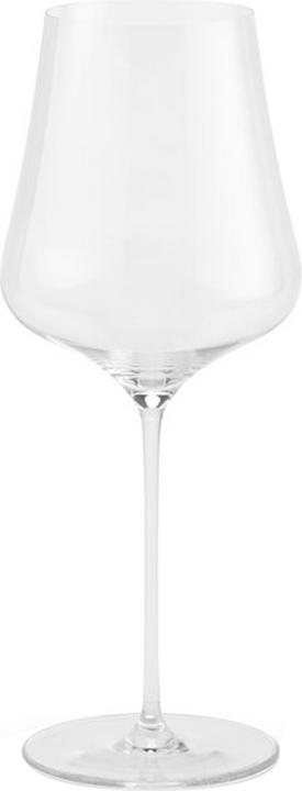 6 Glasses