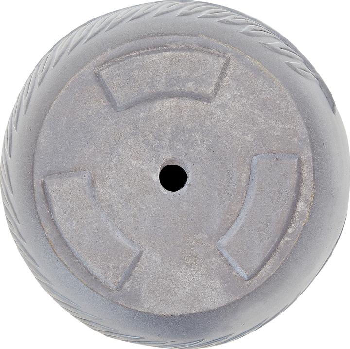 Produktbild Beliani Ftero (28 x 28 cm)