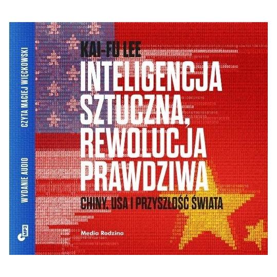 künstliche strelizie Künstliche Strelitzie - Caya, 120