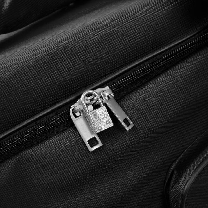 Image du produit Monzana Sacca da viaggio (85 l)