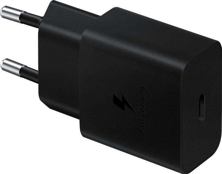 Produktbild Samsung EP-T1510 (15 W, 1 Port)