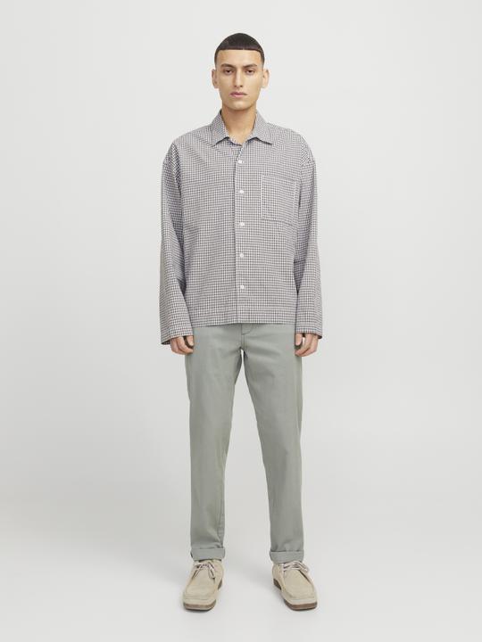 Actual product image Jack & Jones Jpstmarco Jjfury Noos (W29/L34)