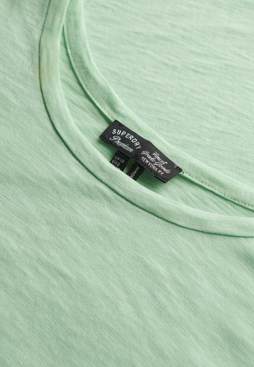 Actual product image Superdry Studios Loose Tee (XL)