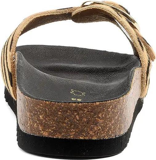 Image du produit Scholl Kathleen (40)