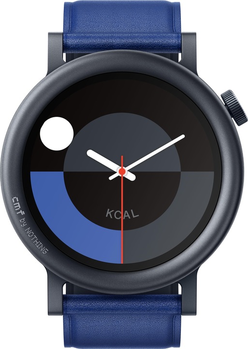 Actual product image CMF Watch Pro 2 (45 mm)