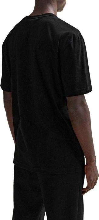 Produktbild BOSS TShirt Regulär (XS)