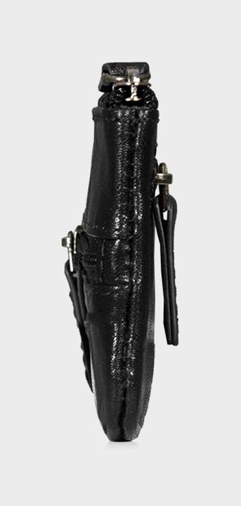 Produktbild Braun Büffel COUNTRY Hook
