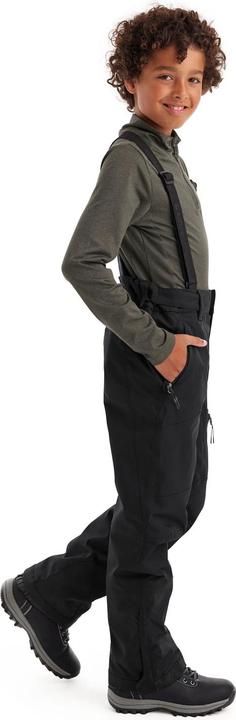 Actual product image Killtec Latzhose (164)