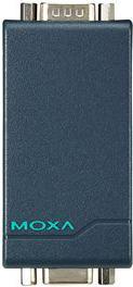 Produktbild Moxa TCC-80-DB9