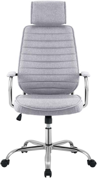 Produktbild CLP Rako