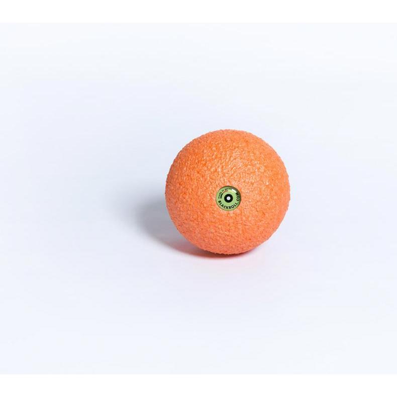 Thumbnail - Blackroll, Massagegerät, Ball 08