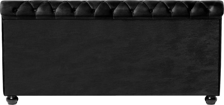 Produktbild Beliani Avallon (140 x 200 cm)