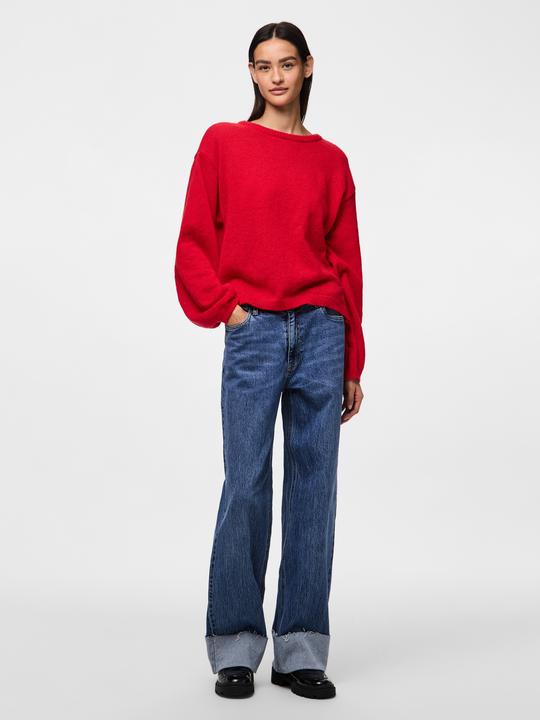 Produktbild Pieces PCIDA Strickpullover (XS)